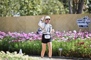 BIB: 
                            <button type="button" onclick="openModal(27797886)" class="btn btn-primary btn-sm float-right btn-popup" data-toggle="modal" data-target=".modal-high-quality">
                        <i class="fas fa-shopping-cart"></i> Add to Cart
                    </button>
                                            <button type="button" onclick="isThisMe(27797886, true)" class="btn btn-success btn-sm float-right btn-popup btn-isme hidden" data-toggle="tooltip" data-placement="bottom" title="นี่คือรูปของคุณใช่ไหม คลิกที่นี่เพื่อเอาเข้าอัลบั้ม">
                        <i class="fas fa-plus"></i> Add to album
                    </button>
                    <button type="button" onclick="isThisMe(27797886, false)" class="btn btn-warning btn-sm float-right btn-popup btn-isnotme hidden">
                        <i class="fas fa-ban"></i> Remove from album
                    </button>